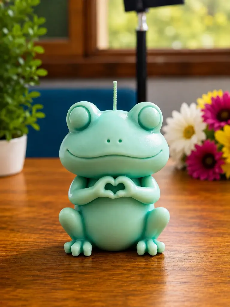 Heart Frog 2.webp