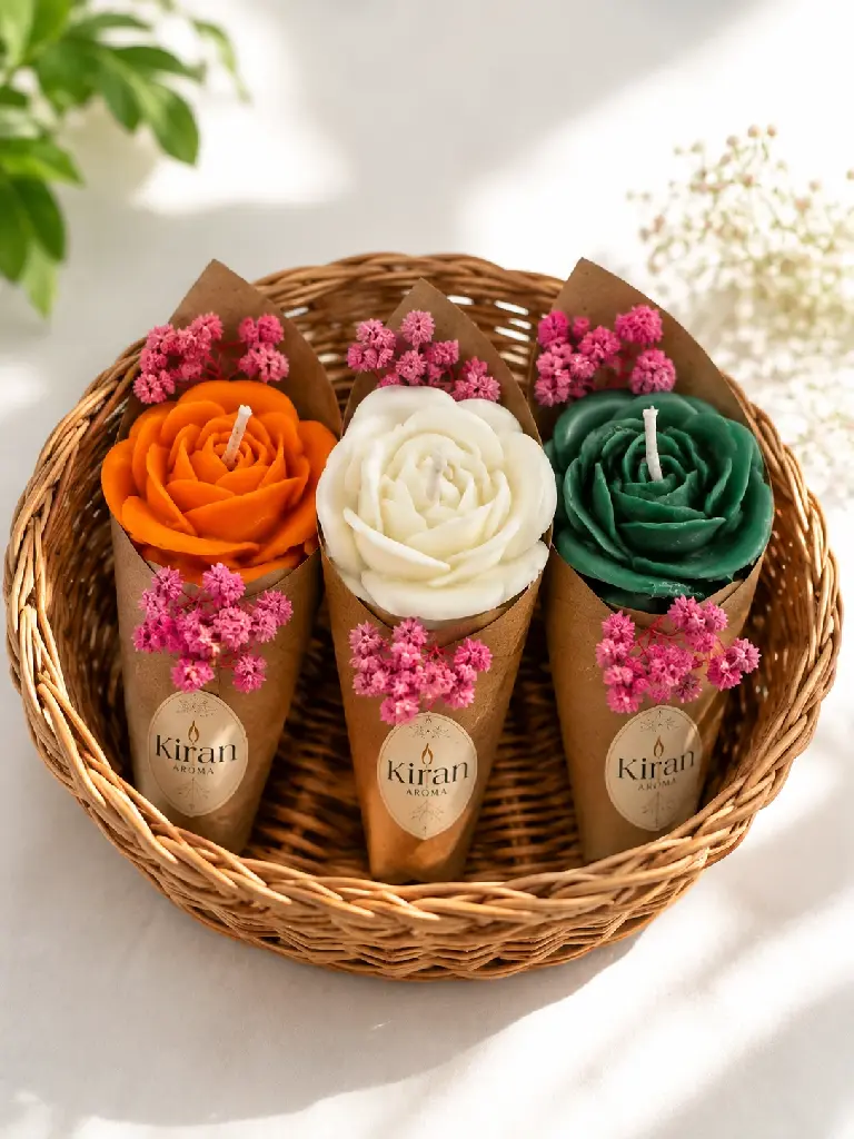 flower bouquet3.webp
