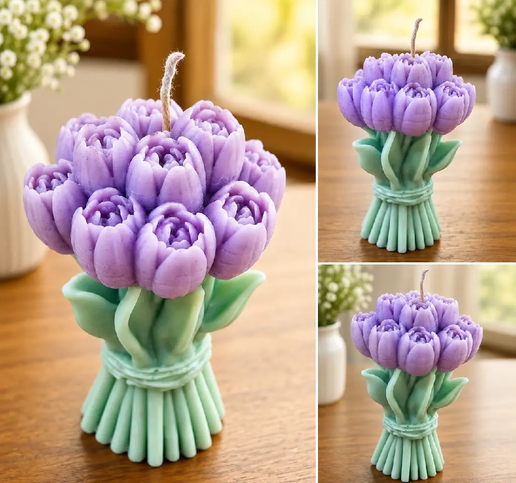 Tulip bouquet5.webp