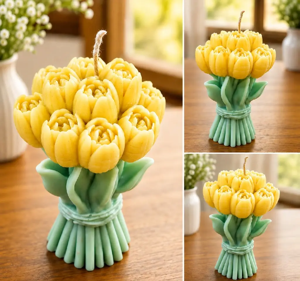 Tulip bouquet4.webp