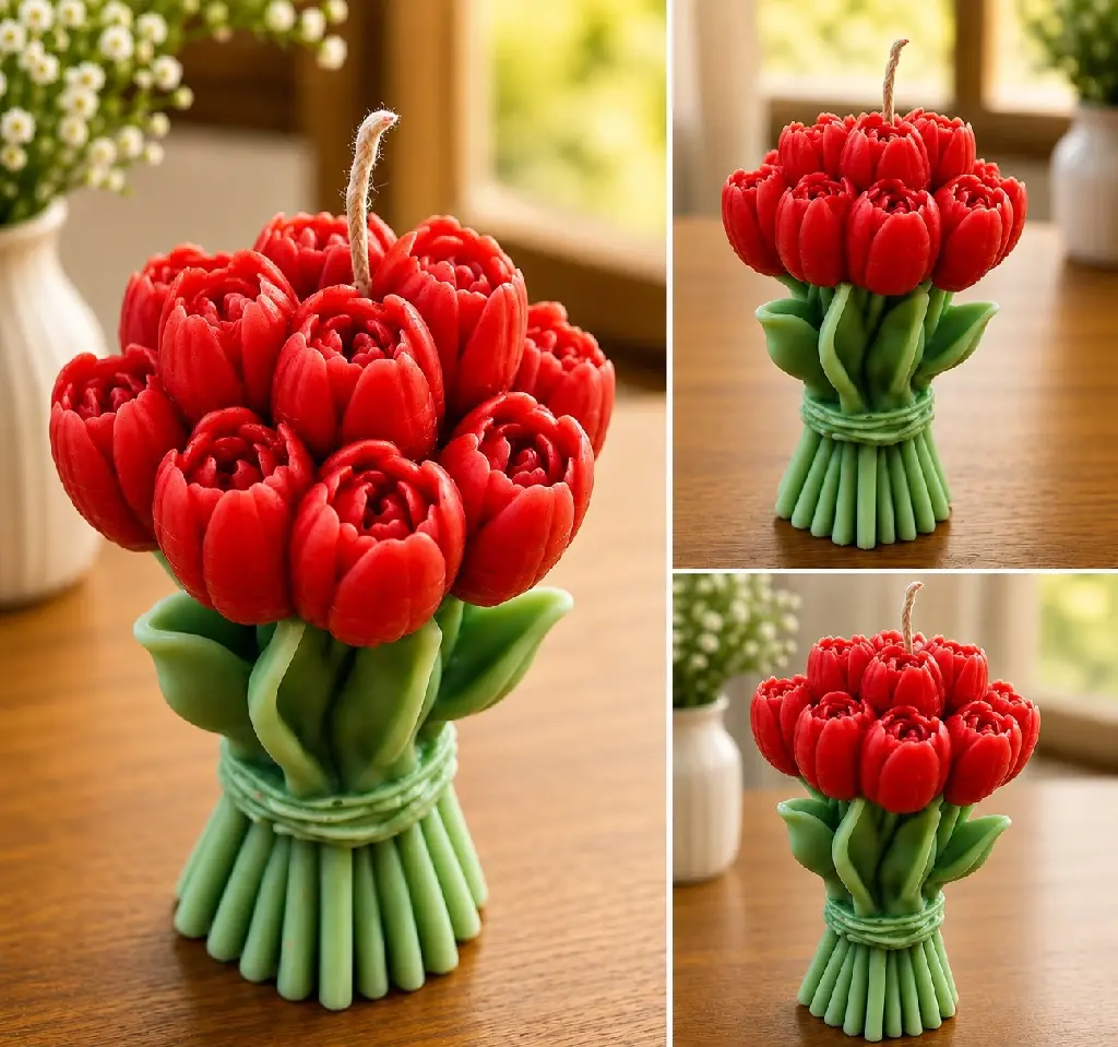 Tulip bouquet3.webp