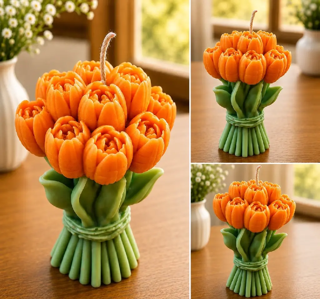 Tulip bouquet2.webp