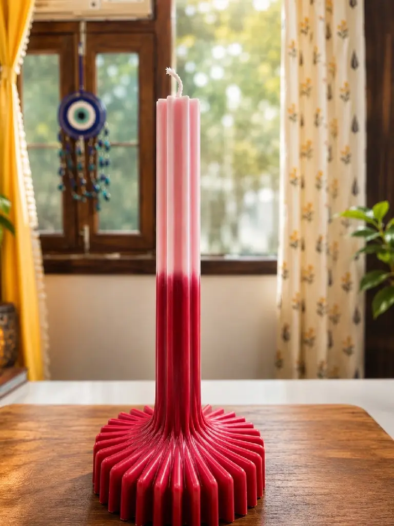 Taper pillar 1.webp