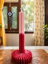 Taper pillar 1.webp