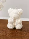 Teddy bear candle2.webp