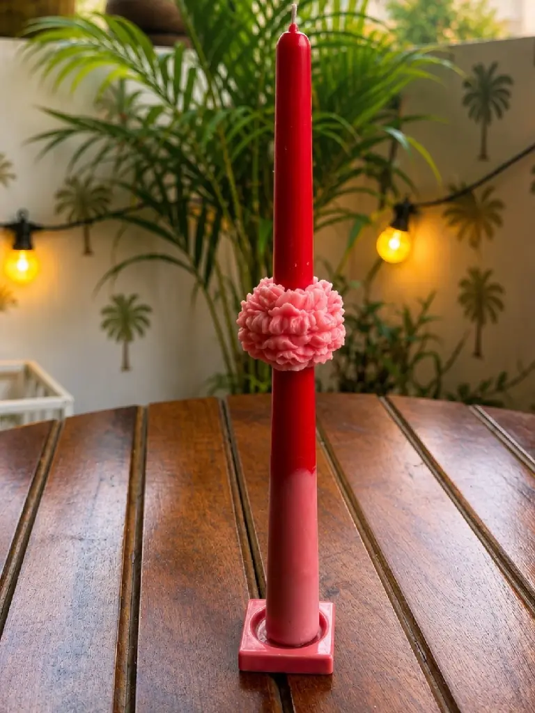 Peony Taper2.webp