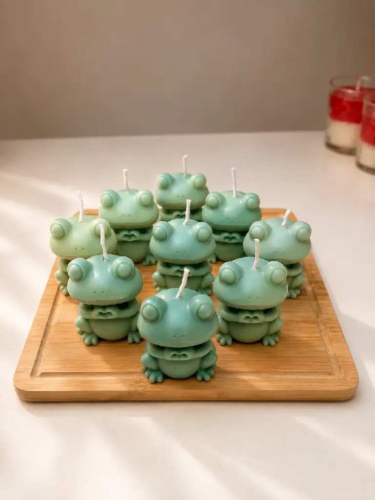 frog.webp