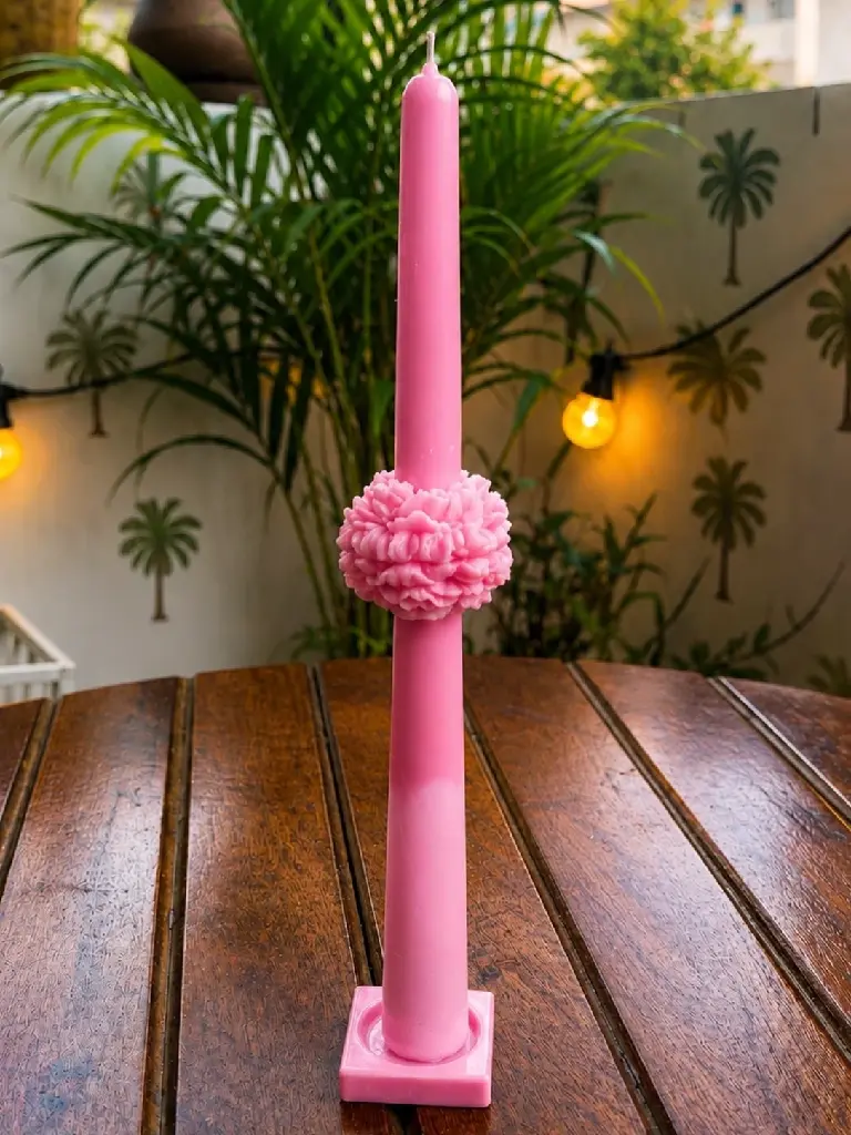 Peony Taper4.webp