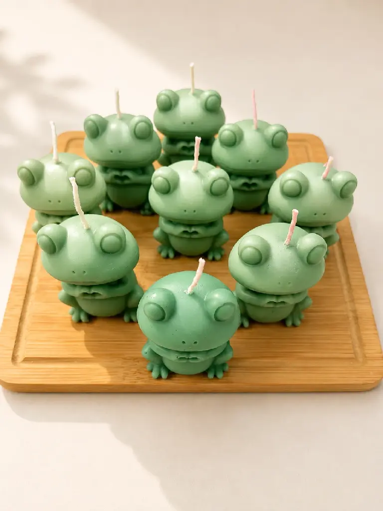 frog 1.webp