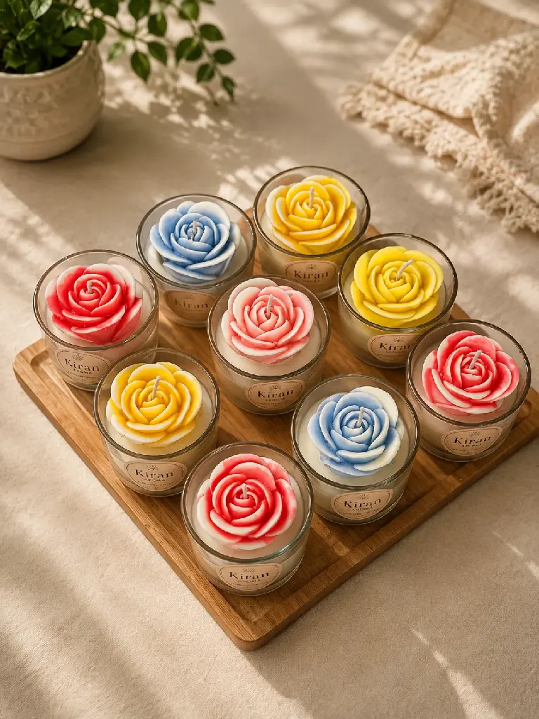 rose jar 1.webp