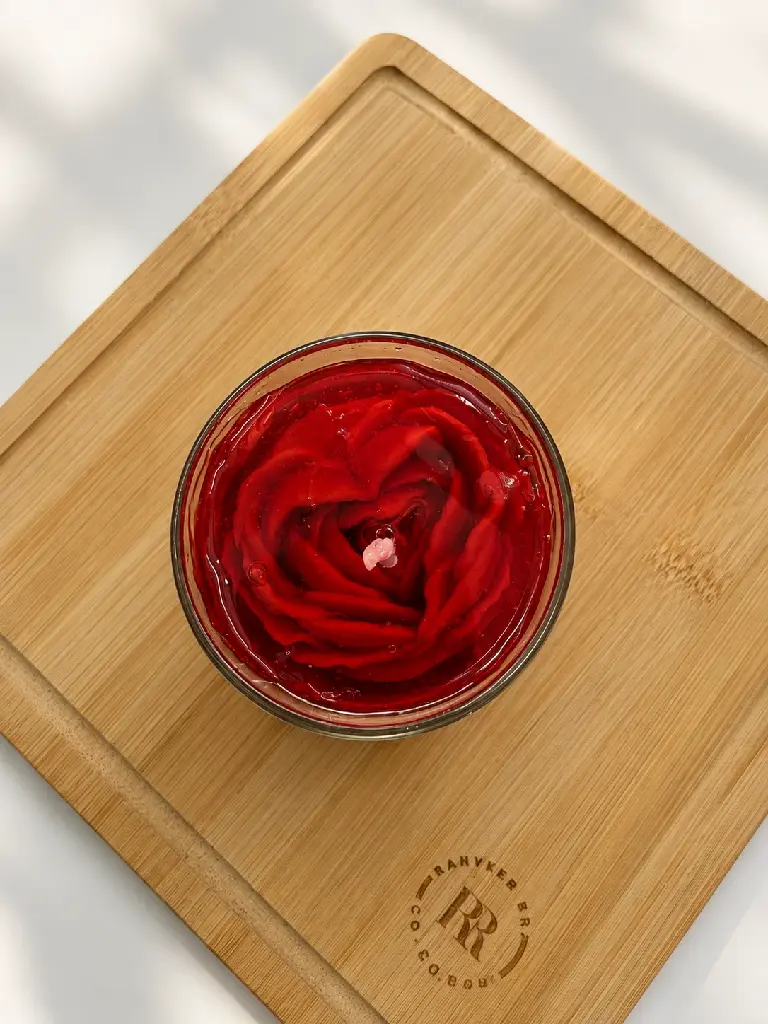 heart dipped.webp