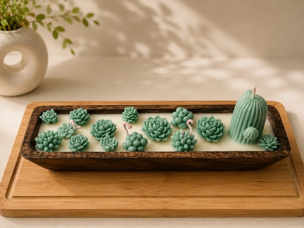 Succulent plant tub.webp
