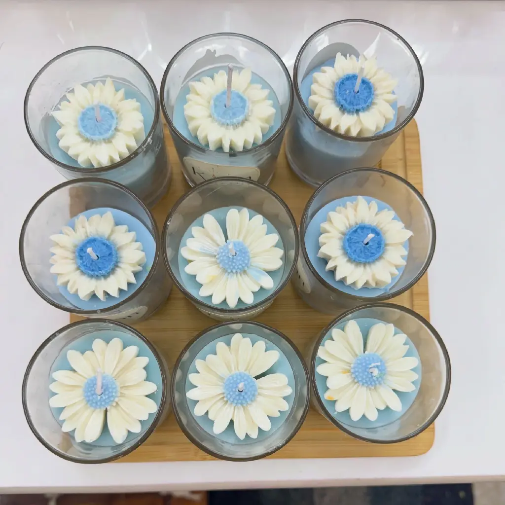daisy 5.webp