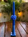Peony Taper5.webp