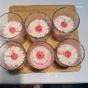 daisy 2.webp