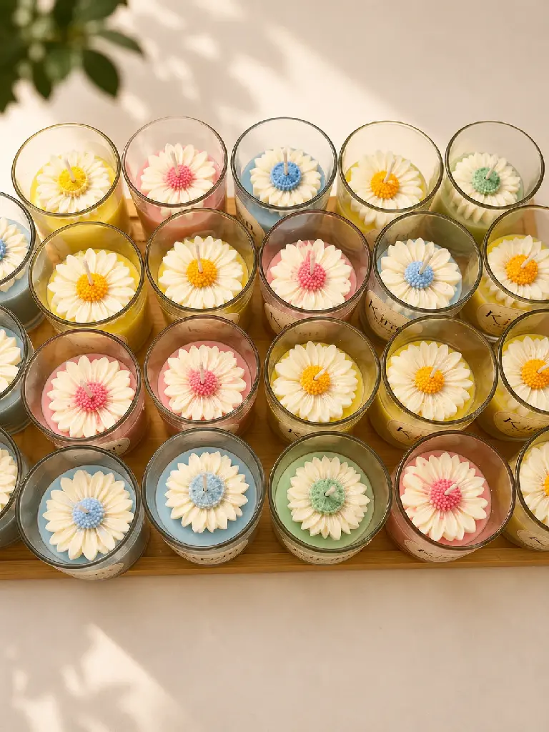 daisy 6.webp