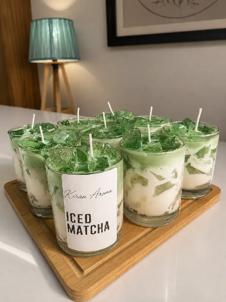 matcha.webp