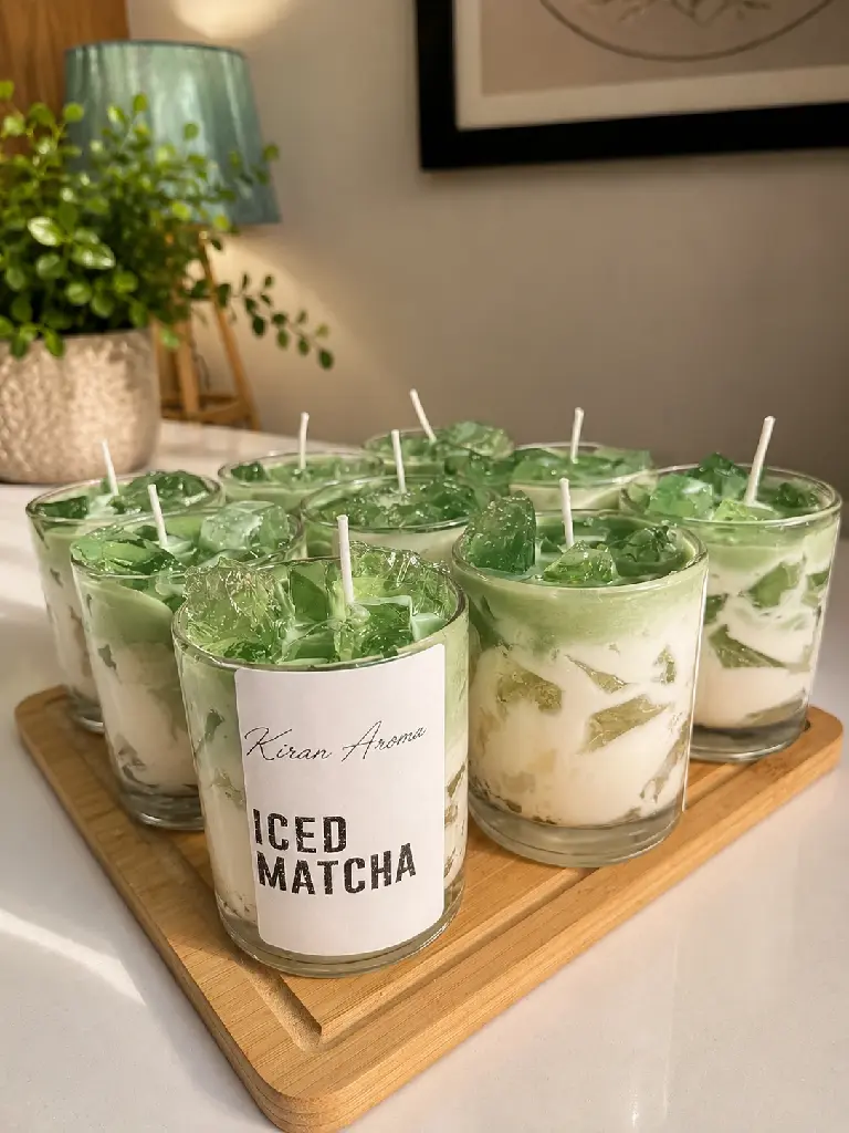 matcha 2.webp