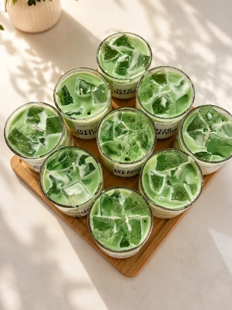 matcha 1.webp