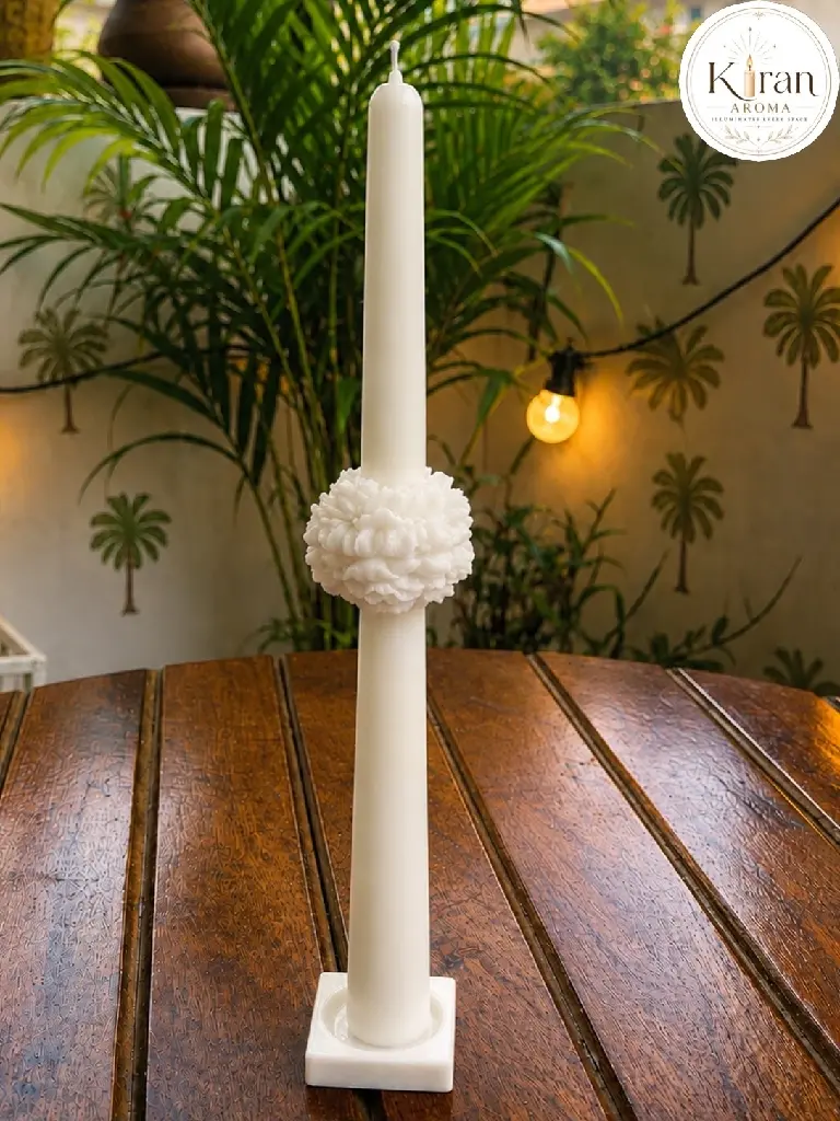 Peony Taper6.webp