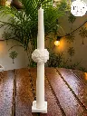 Peony Taper6.webp