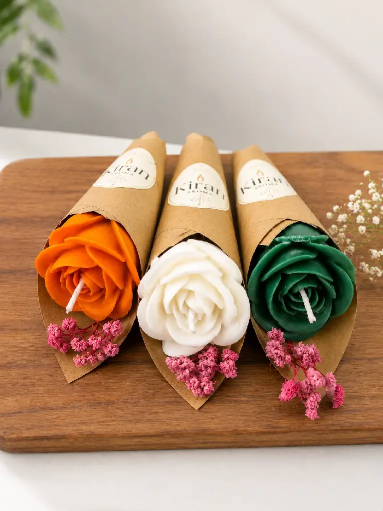 flower bouquet2.webp