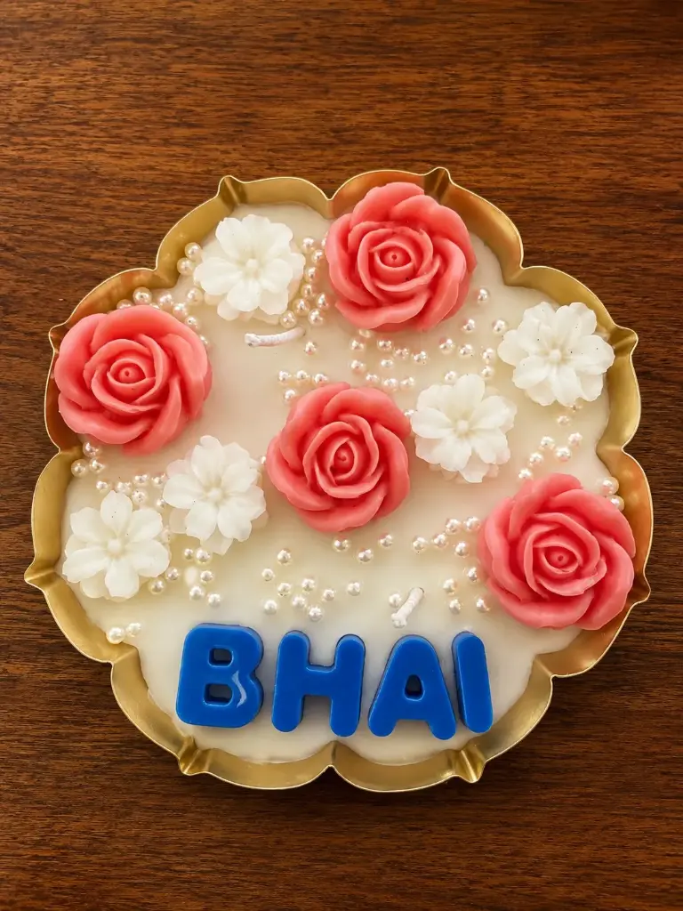 Rakshabandhan Special