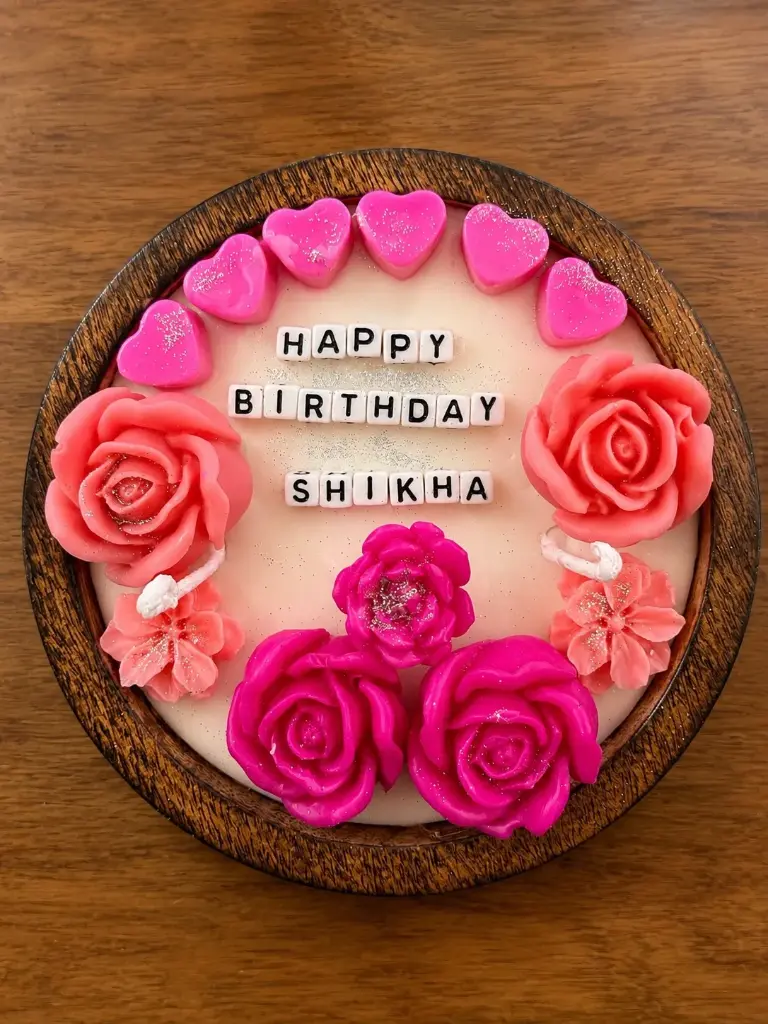 Birthday Special