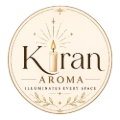 kiranaroma